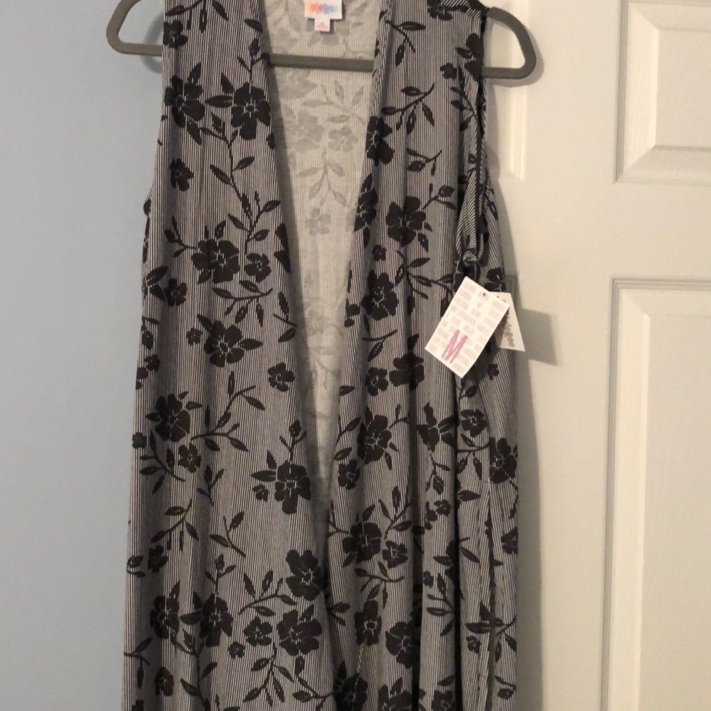 Lularoe Joy